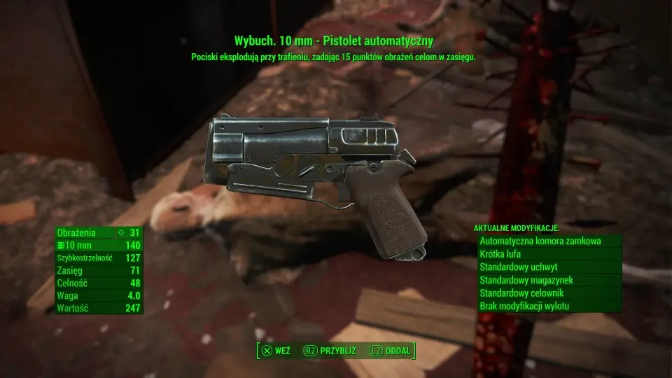 Fallout 4 20250628075718 1