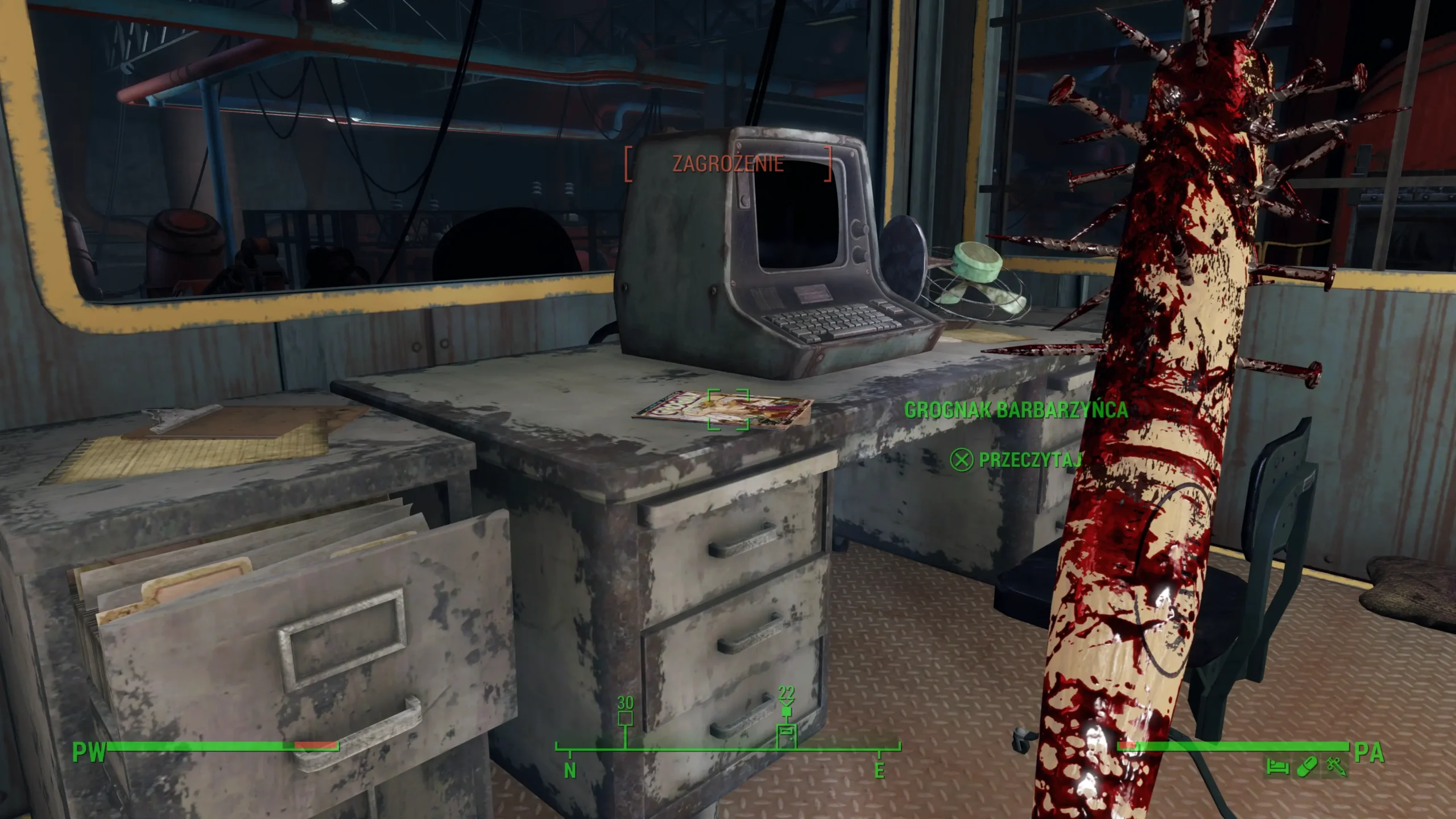 Fallout 4 20250628084946 1 scaled