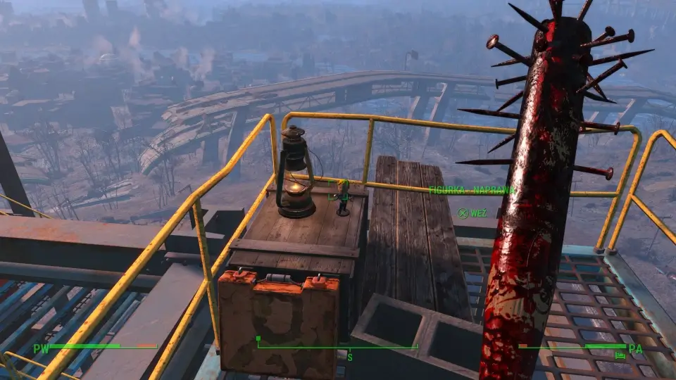 Fallout 4 20250628085450 1 1
