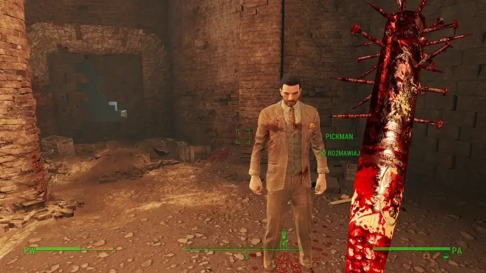 Fallout 4 20250628150245 1