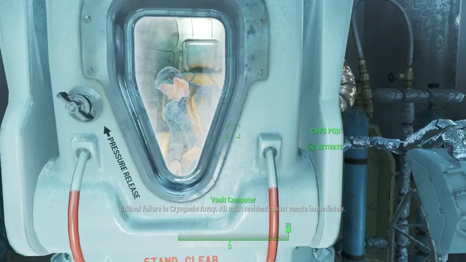 Fallout 4 20251 1