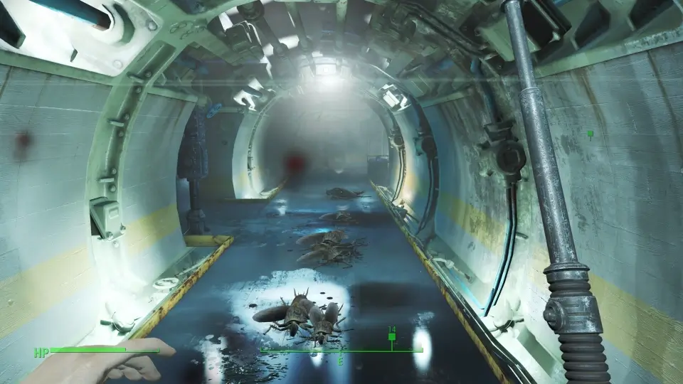 Fallout 4 202909 1 1