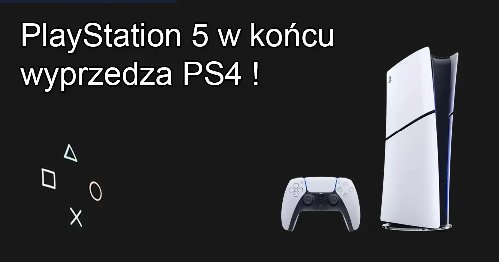 PS4 PS4 1