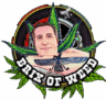 brixcarlisle