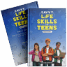 infosourcebooks