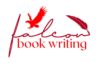 falconbookwriting