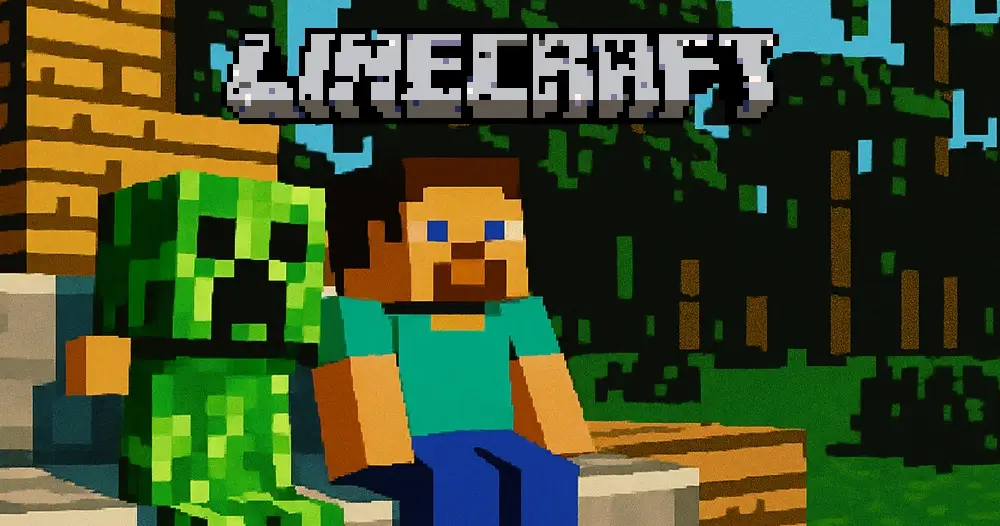 linecraft