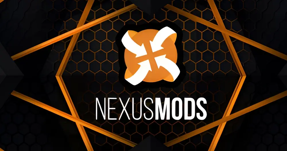 Nexus Mods sprzedane po 24 latach