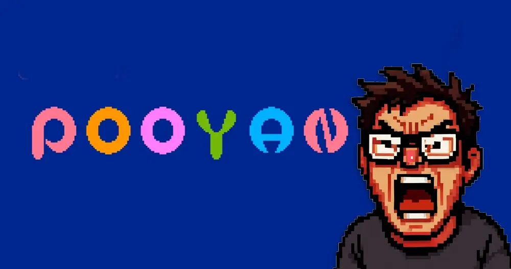 pooyan 1982