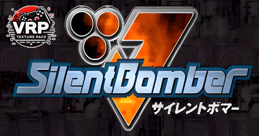 Silent Bomber 1999