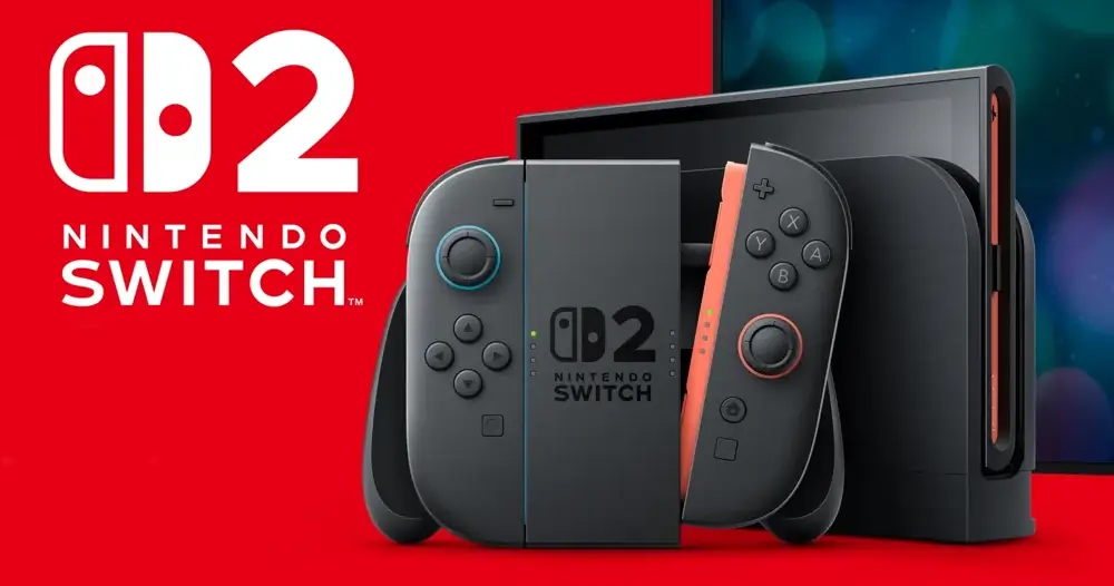 switch2