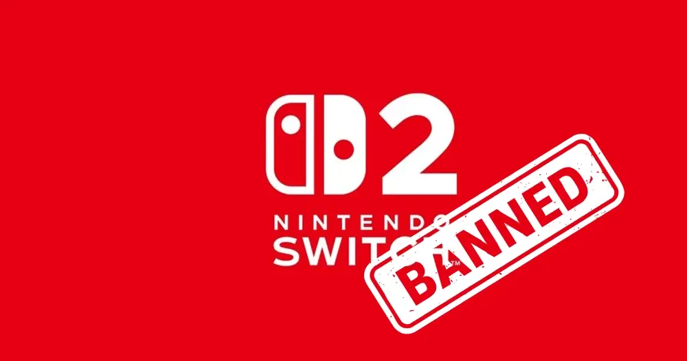 switch2ban