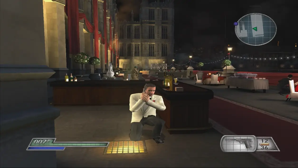 007normal