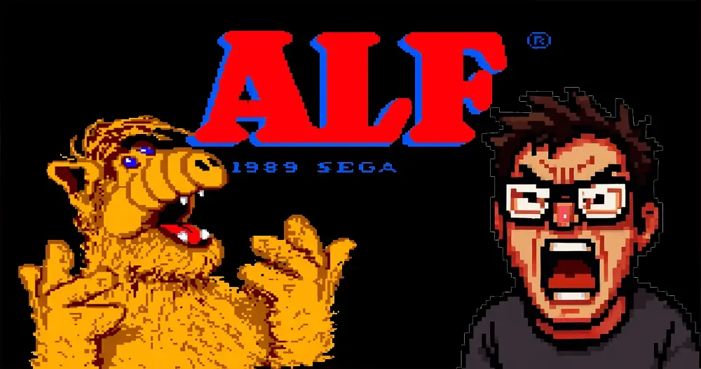 ALF SMS MAINwebp