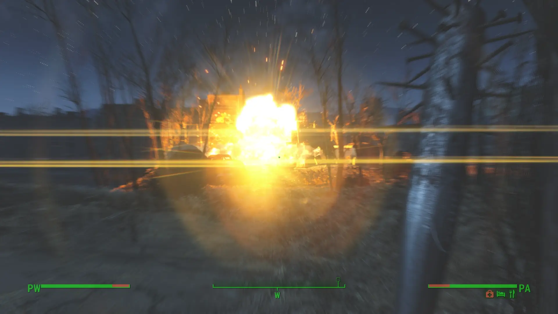 Fallout 4 20250702163219 1