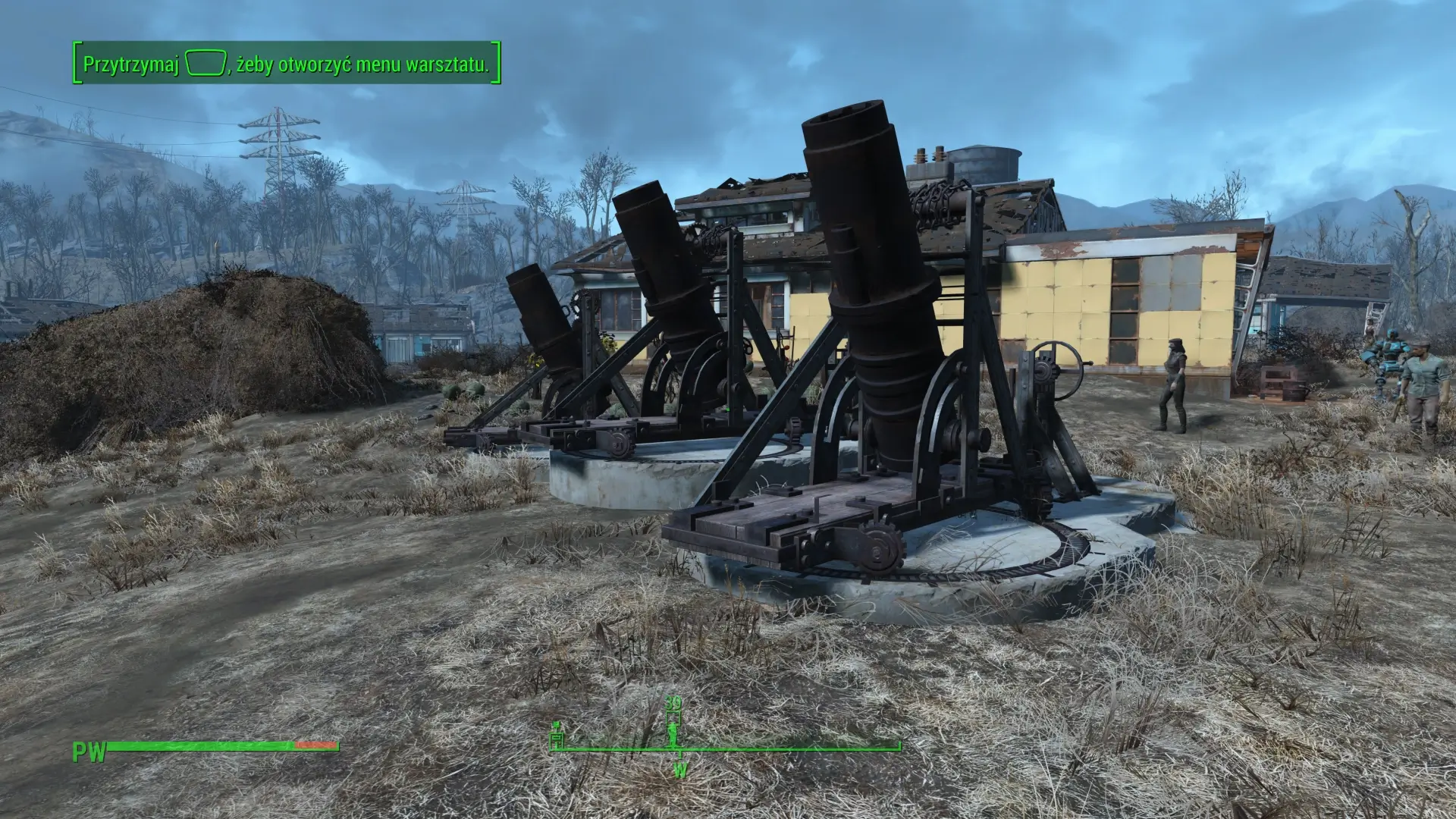 Fallout 4 20250708103411 1