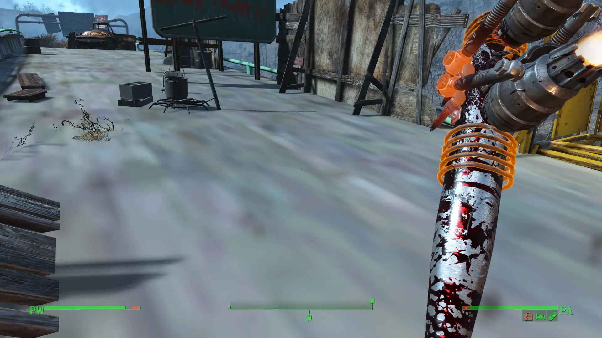 Fallout 4 20250721082338 1