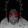 the last uchiha
