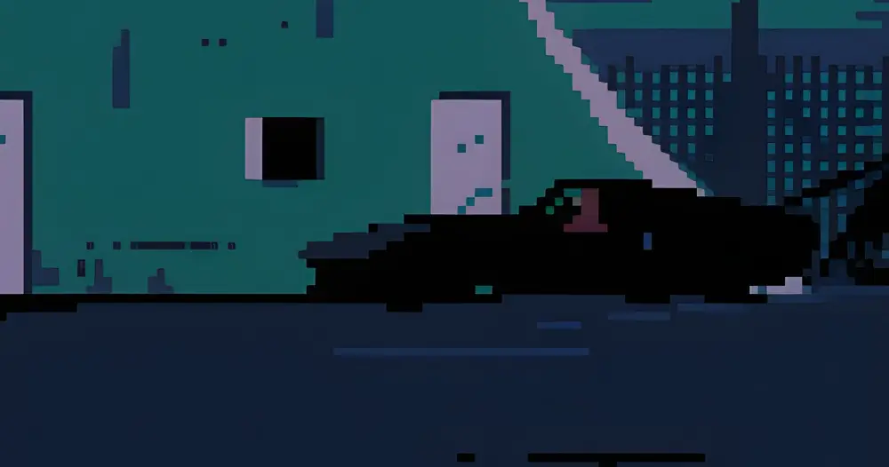 another world pico 8