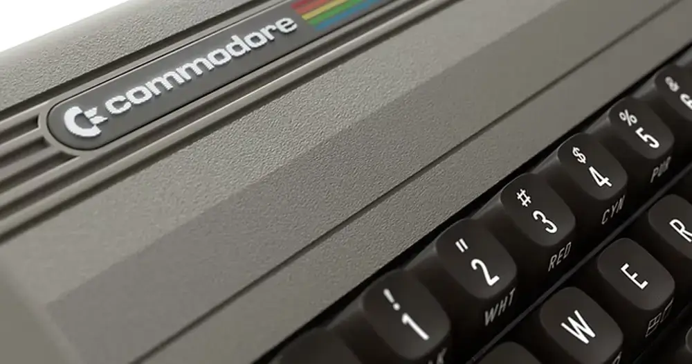 c64