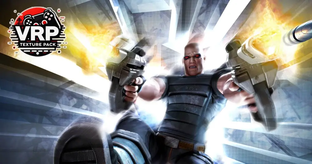 timesplitters hd textures
