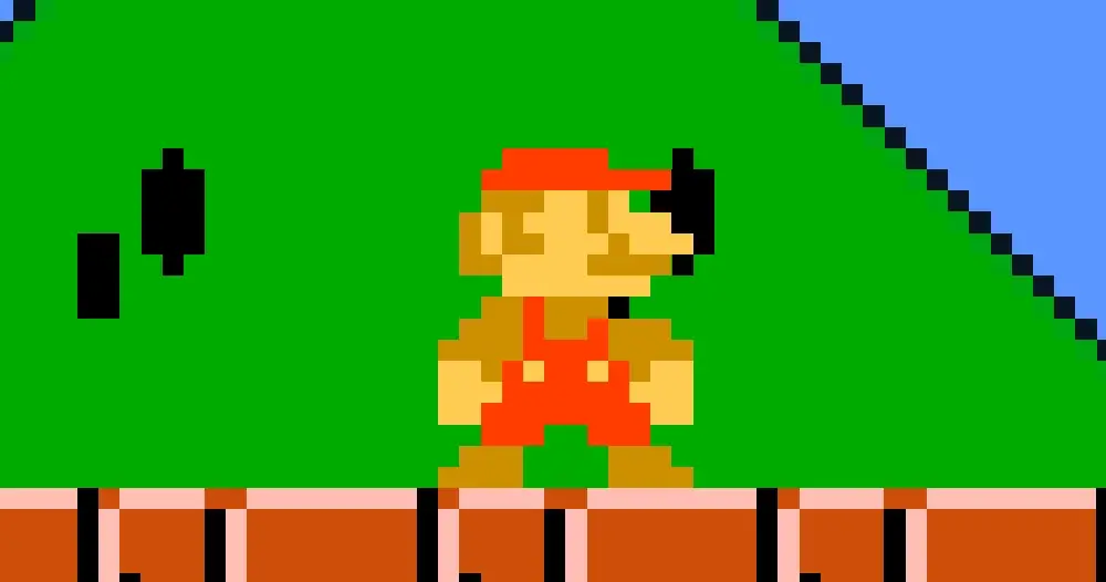 99 Exercises in Play