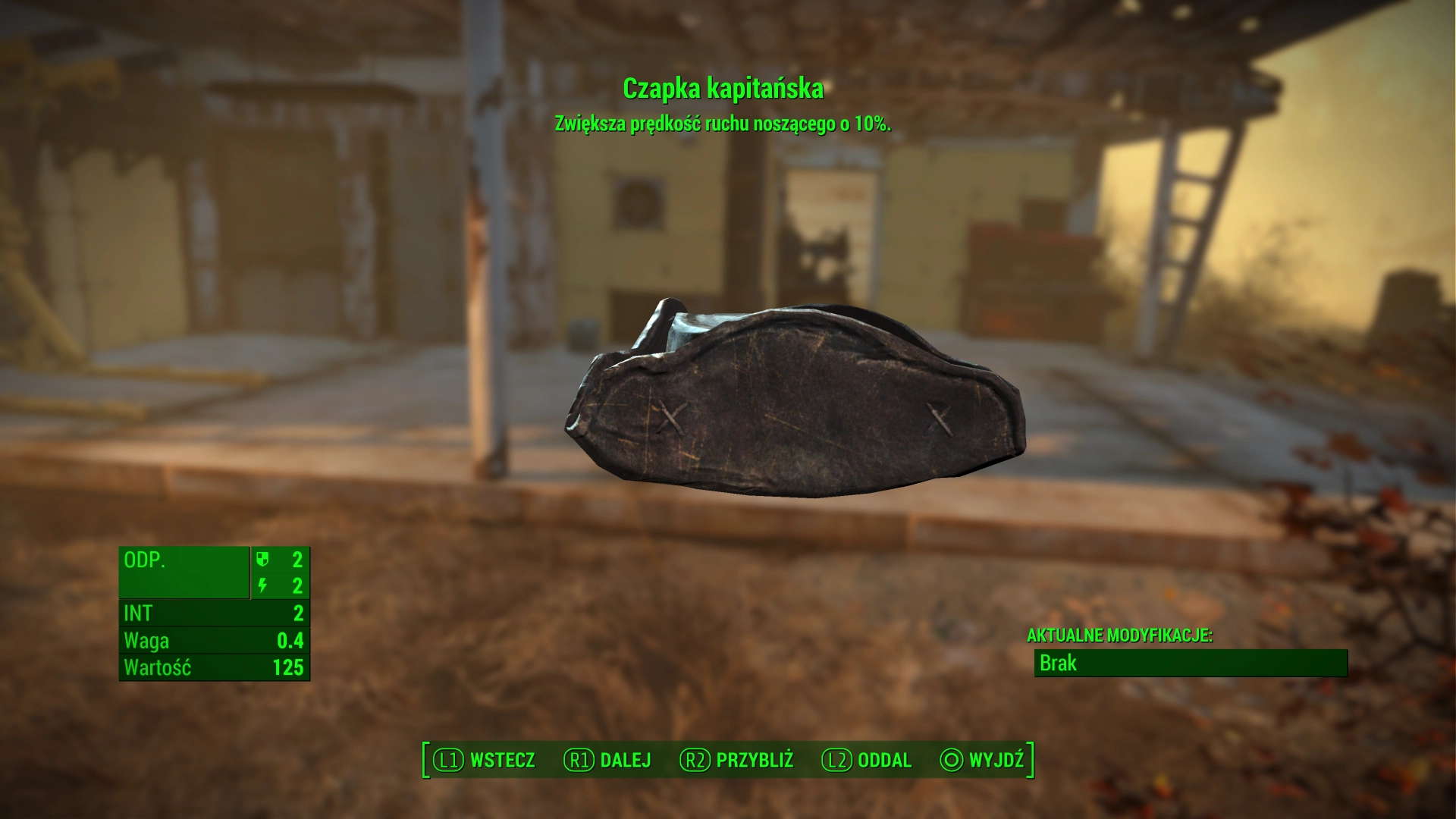 Fallout 4 20250803085233 1