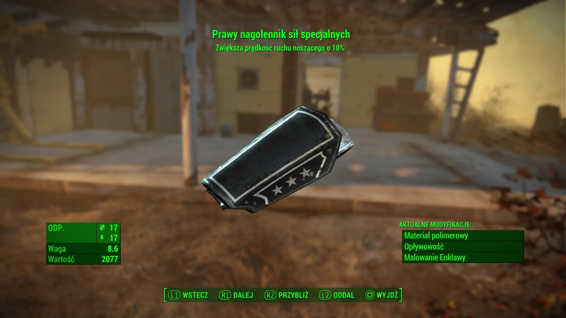 Fallout 4 20250803085305 1