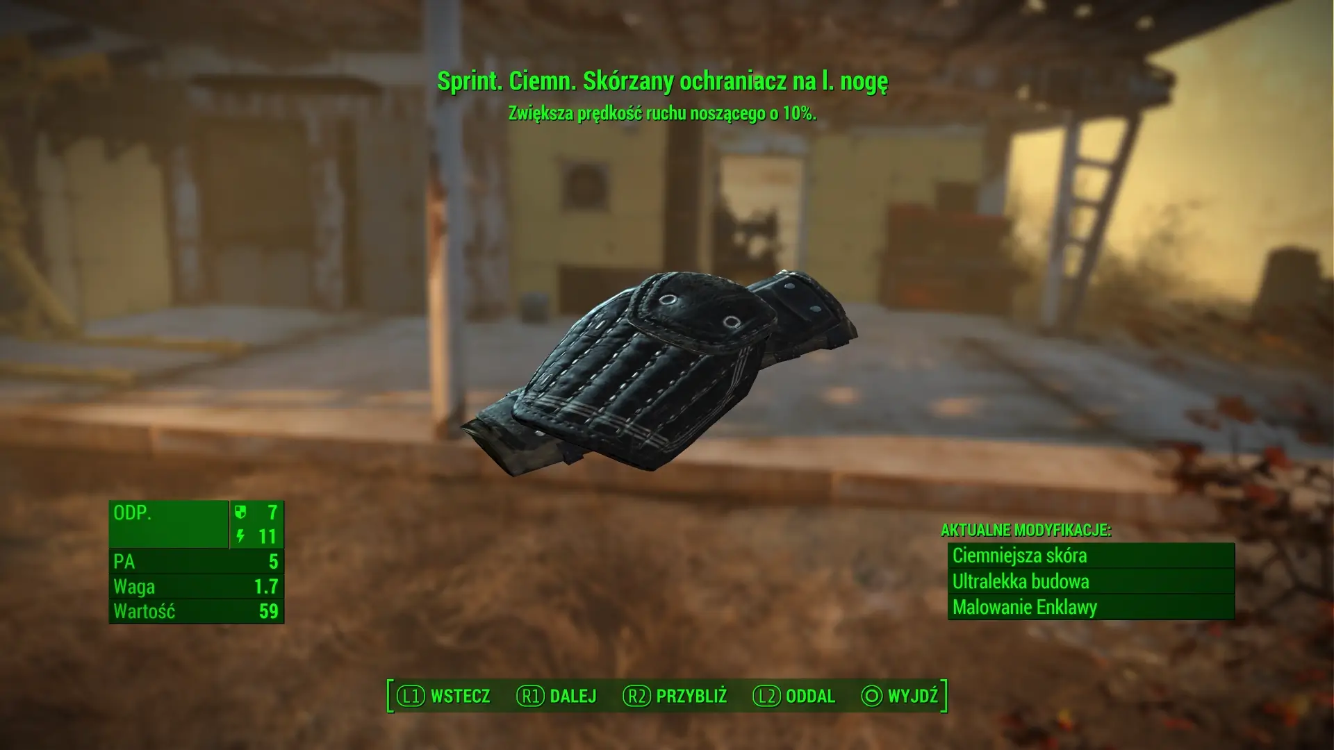 Fallout 4 20250803085311 1