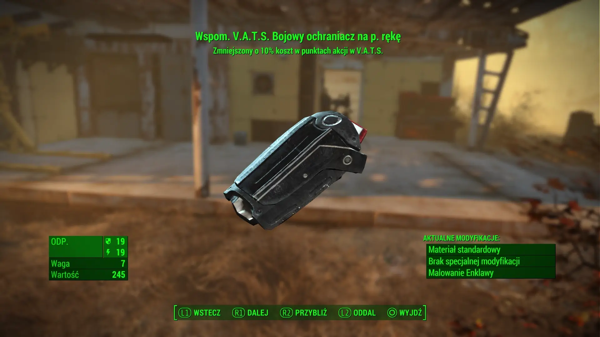 Fallout 4 20250803085316 1