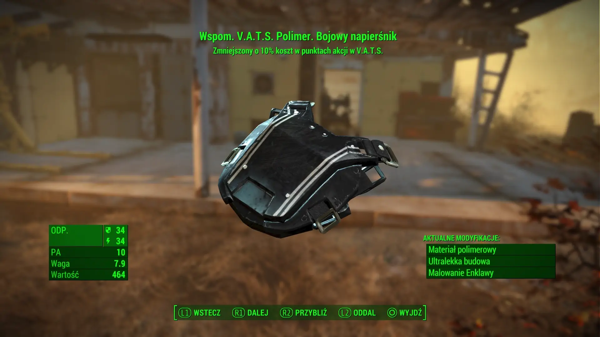 Fallout 4 20250803085322 1