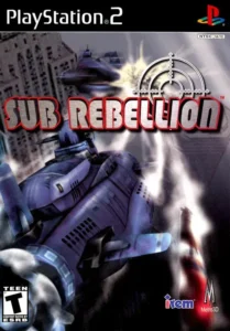 Sub Rebellion