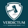 verdict