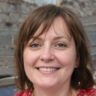 Brenda G. McCreight