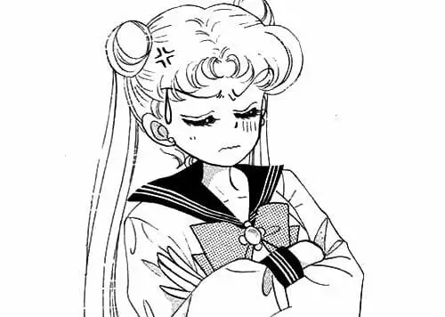 manga