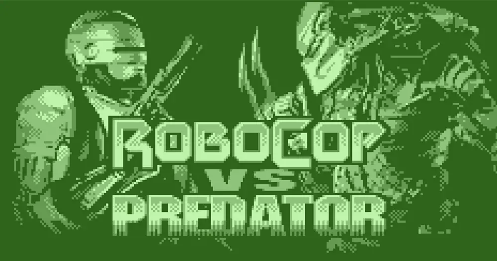 robocop vs predator