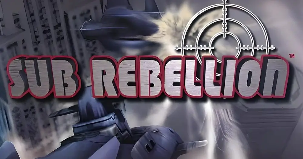 sub rebellion