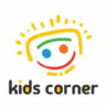 kidscornerdesign