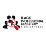 Black Professional Directory