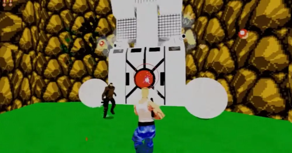 contra reforged