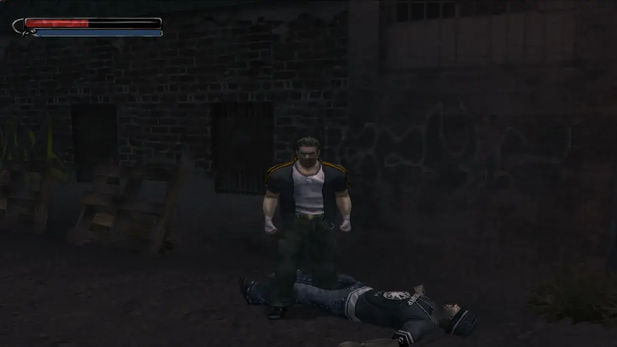 normal 12