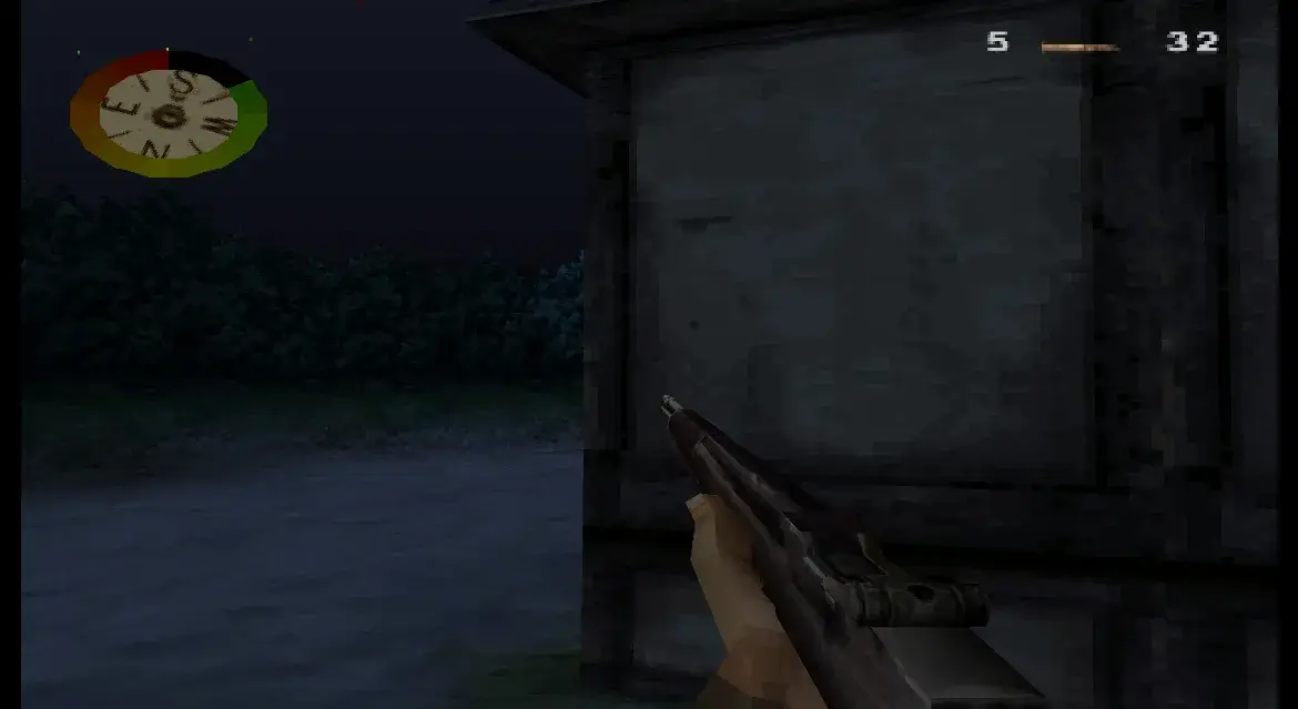 normal 5