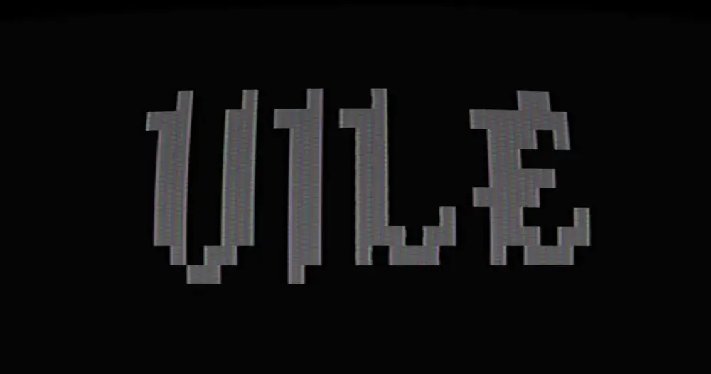 VILE: Exhumed