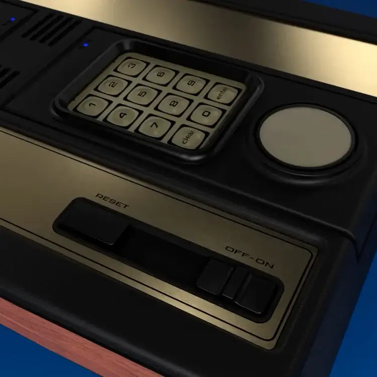 Intellivision2
