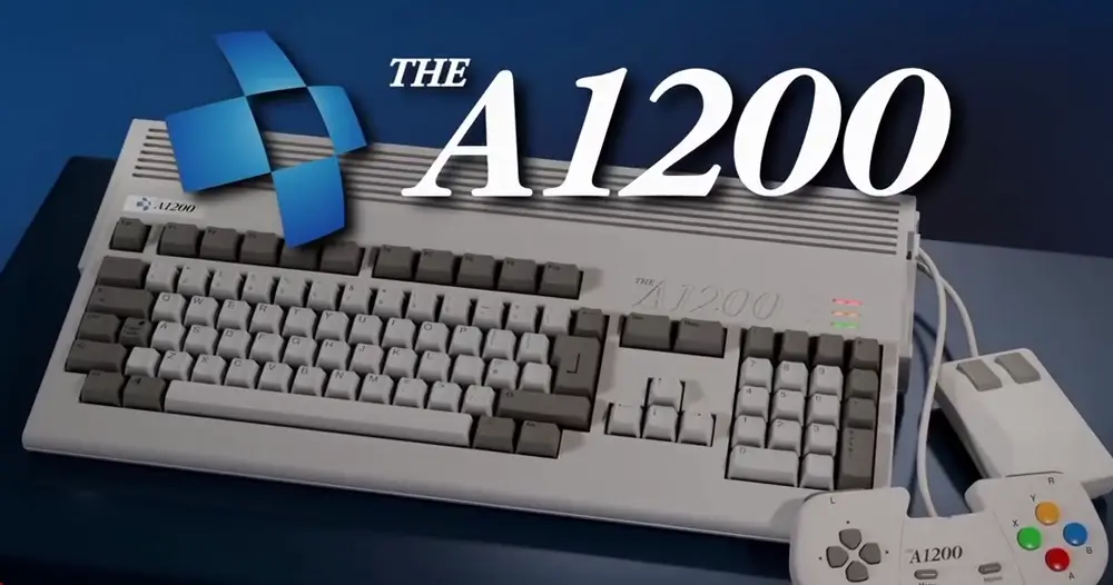 a1200