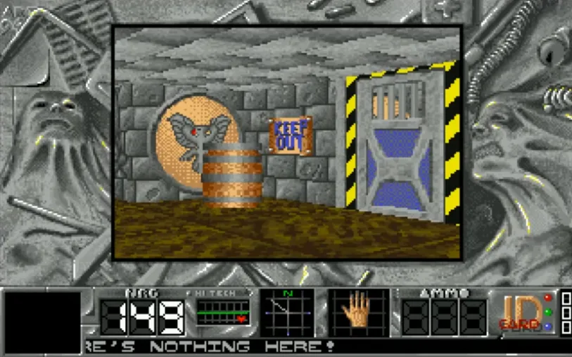 cytadela 5