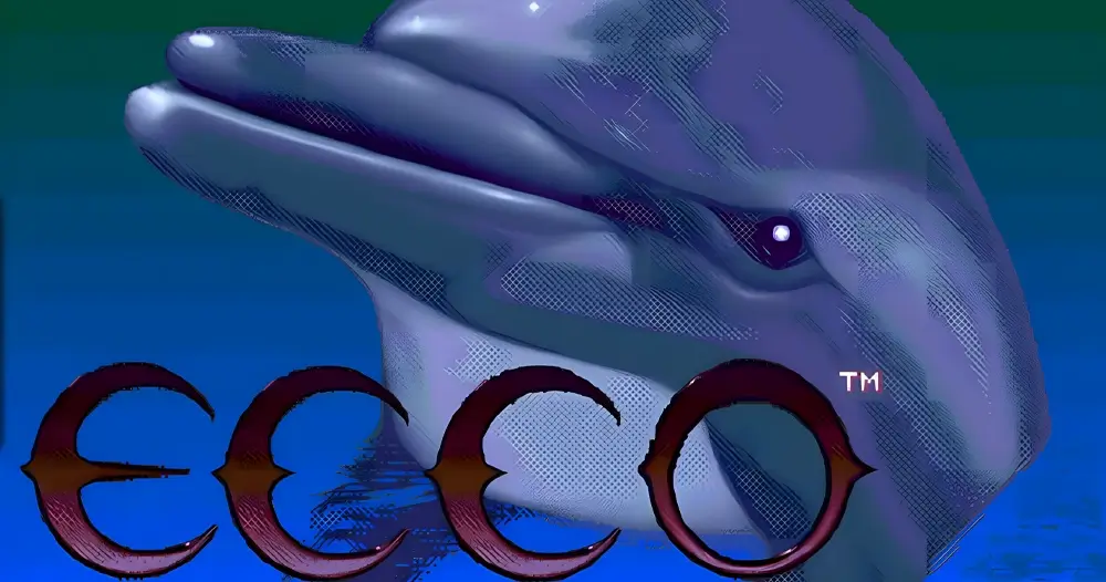 ecco