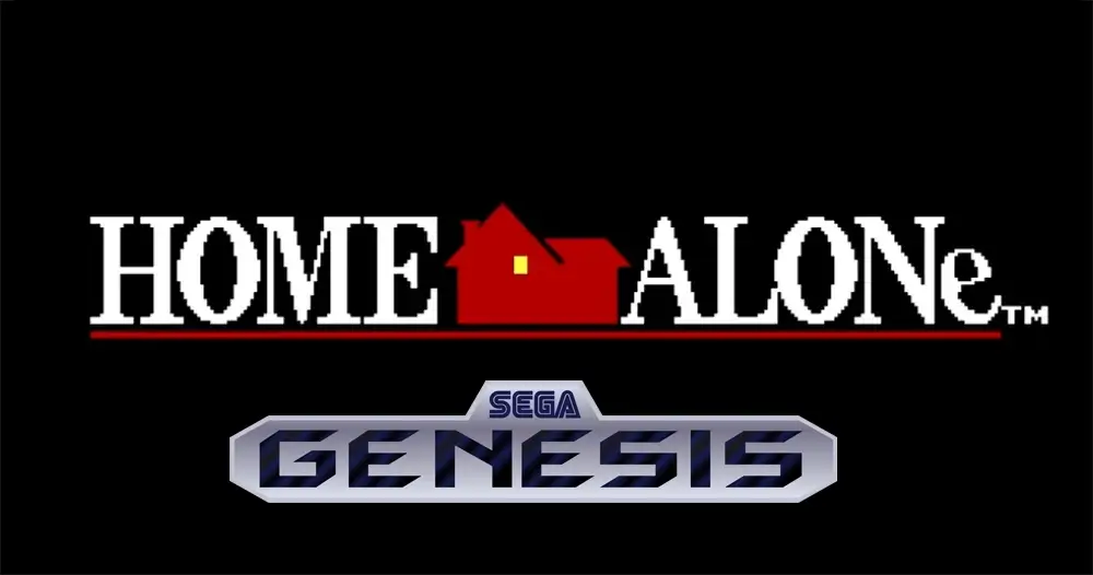 genesis