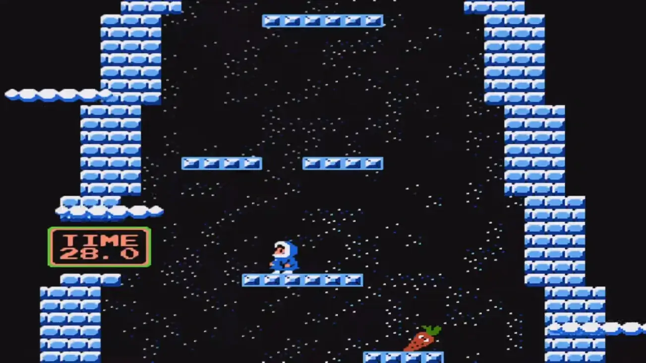 iceclimbar 6