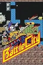Battle City